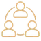 Connect